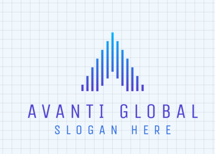 Avanti Global